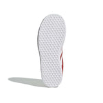 adidas - Kids' (Preschool) Gazelle Shoes (IF9809)