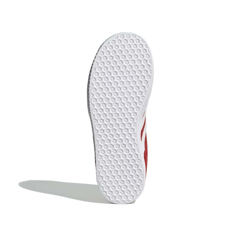 adidas - Kids' (Preschool) Gazelle Shoes (IF9809)