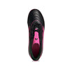adidas - Kids' (Preschool) Goletto IX Firm/Multi Ground Soccer Cleats (JH6644)