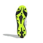 adidas - Kids' (Preschool) Goletto IX Laceless Firm/Multi-Ground Soccer Cleats (JI1612)