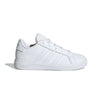 adidas - Kids' (Preschool) Grand Court 2.0 Shoes (FZ6158)