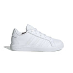 adidas - Kids' (Preschool) Grand Court 2.0 Shoes (FZ6158)