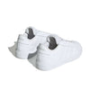 adidas - Kids' (Preschool) Grand Court 2.0 Shoes (FZ6158)