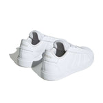 adidas - Kids' (Preschool) Grand Court 2.0 Shoes (FZ6158)