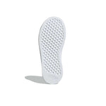 adidas - Kids' (Preschool) Grand Court 2.0 Shoes (FZ6158)