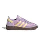 adidas - Kids' (Preschool) Handball Spezial Shoes (JQ0732)