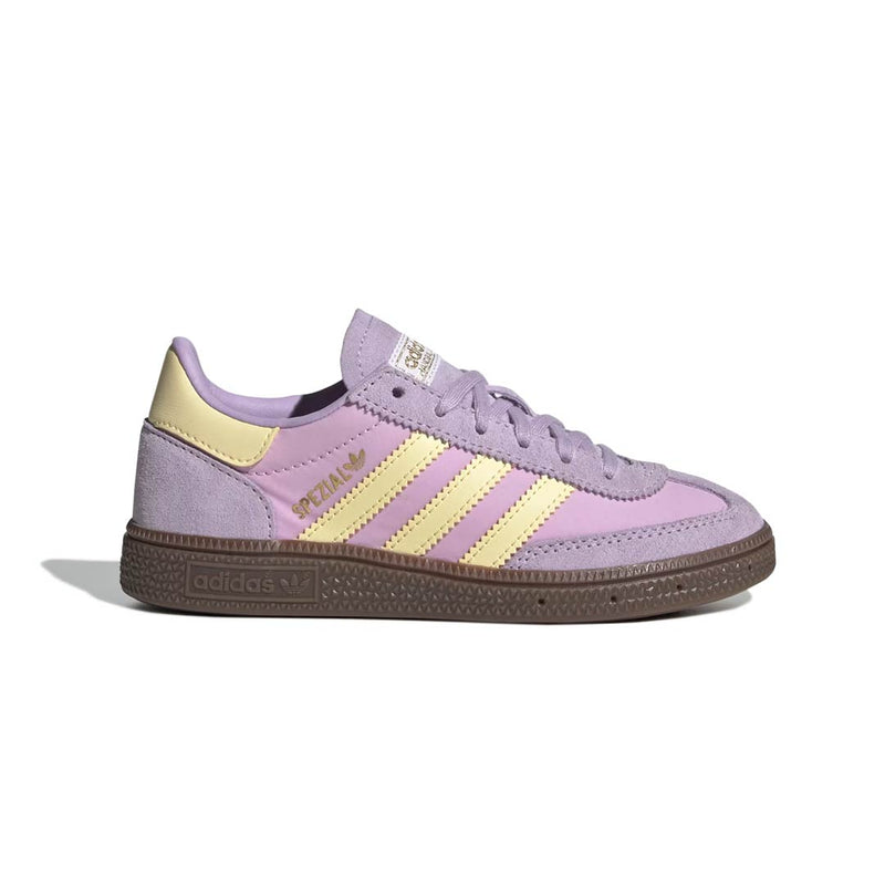 adidas - Kids' (Preschool) Handball Spezial Shoes (JQ0732)