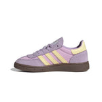 adidas - Kids' (Preschool) Handball Spezial Shoes (JQ0732)