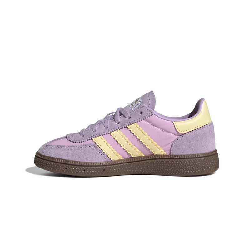 adidas - Kids' (Preschool) Handball Spezial Shoes (JQ0732)