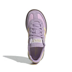 adidas - Kids' (Preschool) Handball Spezial Shoes (JQ0732)
