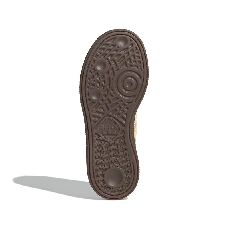 adidas - Kids' (Preschool) Handball Spezial Shoes (JQ0732)
