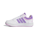 adidas - Kids' (Preschool) Hoops 3.0 Shoes (IG3832)