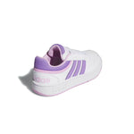 adidas - Kids' (Preschool) Hoops 3.0 Shoes (IG3832)