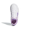 adidas - Kids' (Preschool) Hoops 3.0 Shoes (IG3832)