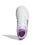 adidas - Kids' (Preschool) Hoops 3.0 Shoes (IG3832)