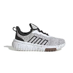 adidas - Kids' (Preschool) Kaptir Flow 2.0 Shoes (JR8091)