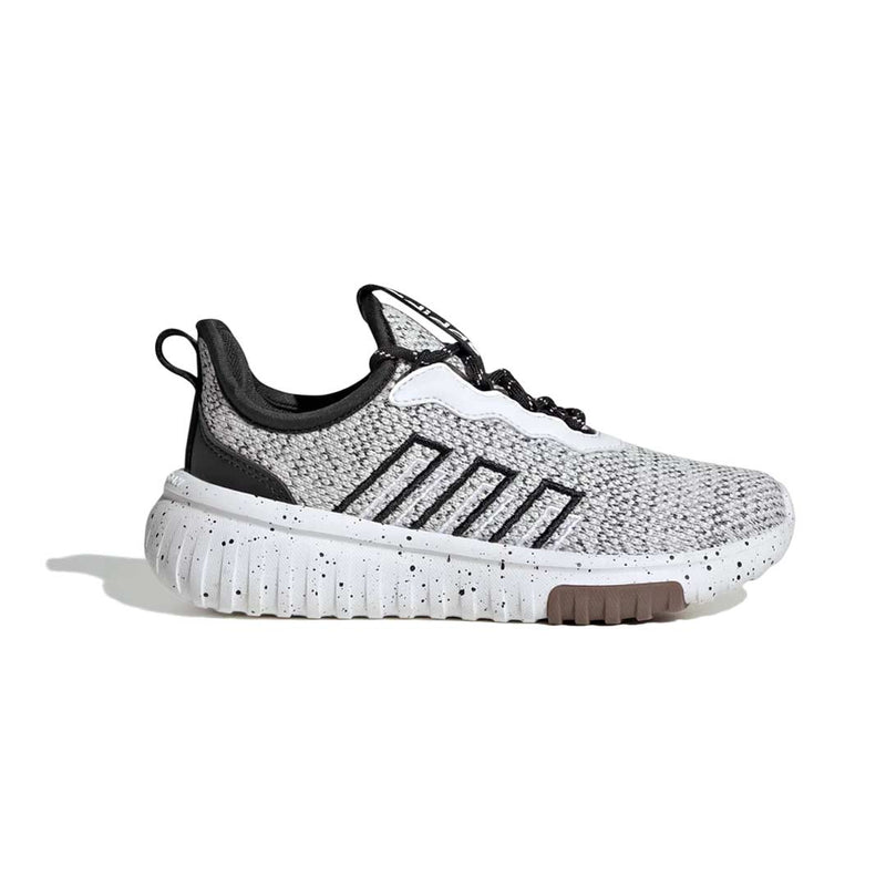 adidas - Kids' (Preschool) Kaptir Flow 2.0 Shoes (JR8091)