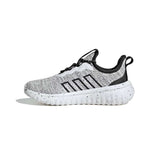 adidas - Kids' (Preschool) Kaptir Flow 2.0 Shoes (JR8091)