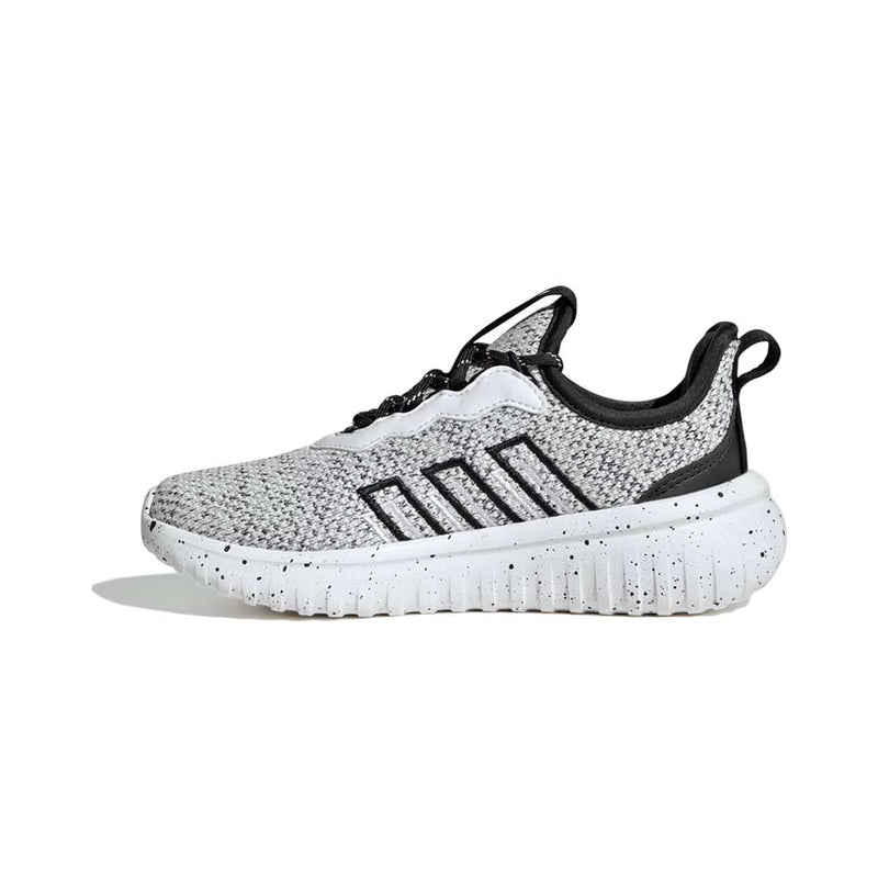 adidas - Kids' (Preschool) Kaptir Flow 2.0 Shoes (JR8091)