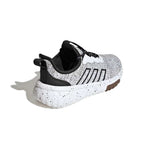 adidas - Kids' (Preschool) Kaptir Flow 2.0 Shoes (JR8091)