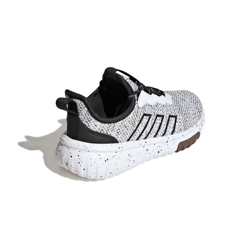 adidas - Kids' (Preschool) Kaptir Flow 2.0 Shoes (JR8091)