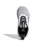 adidas - Kids' (Preschool) Kaptir Flow 2.0 Shoes (JR8091)