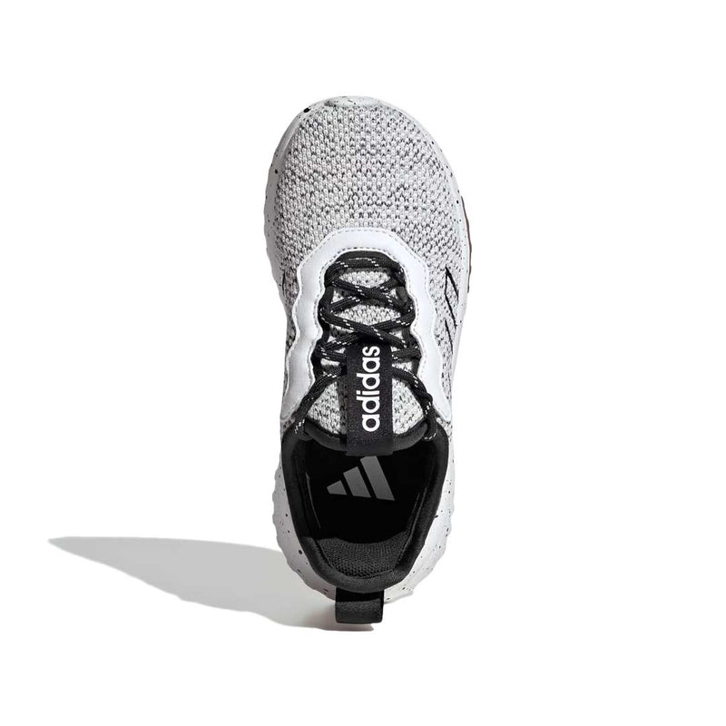 adidas - Kids' (Preschool) Kaptir Flow 2.0 Shoes (JR8091)