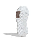 adidas - Kids' (Preschool) Kaptir Flow 2.0 Shoes (JR8091)