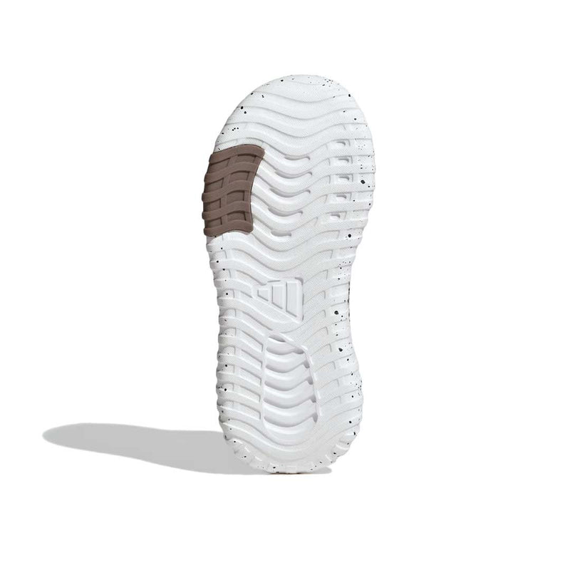 adidas - Kids' (Preschool) Kaptir Flow 2.0 Shoes (JR8091)