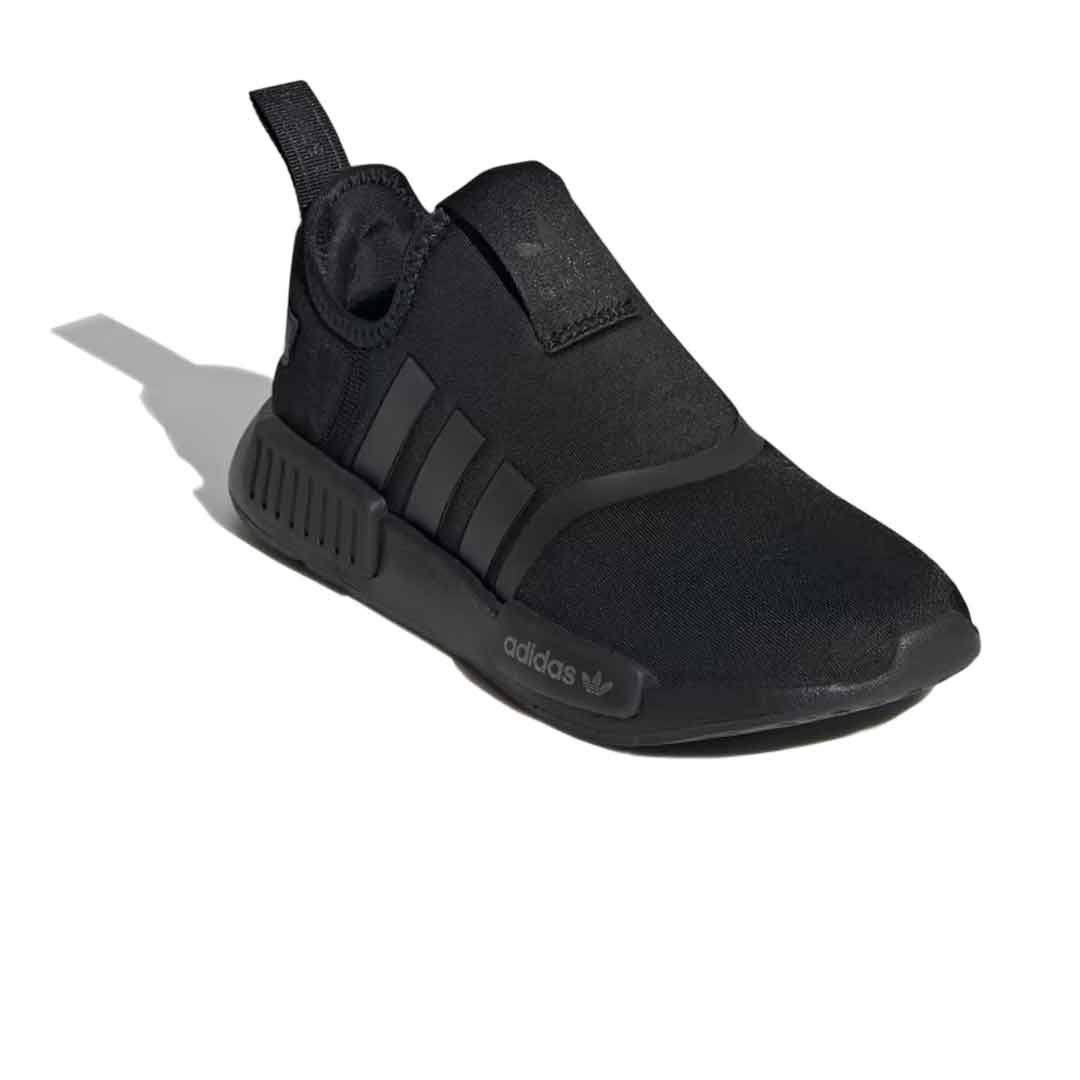 nmd 360 kids