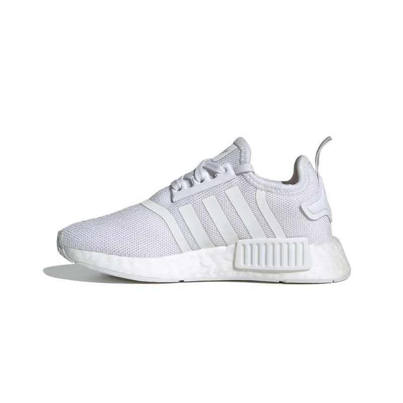 adidas - Kids' (Preschool) NMD_R1 Shoes (H02344)