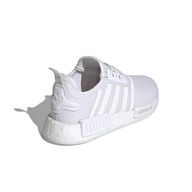 adidas - Kids' (Preschool) NMD_R1 Shoes (H02344)