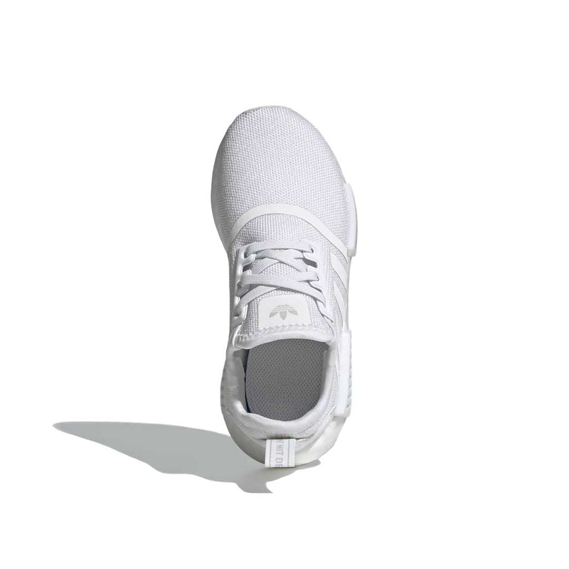 adidas - Kids' (Preschool) NMD_R1 Shoes (H02344)