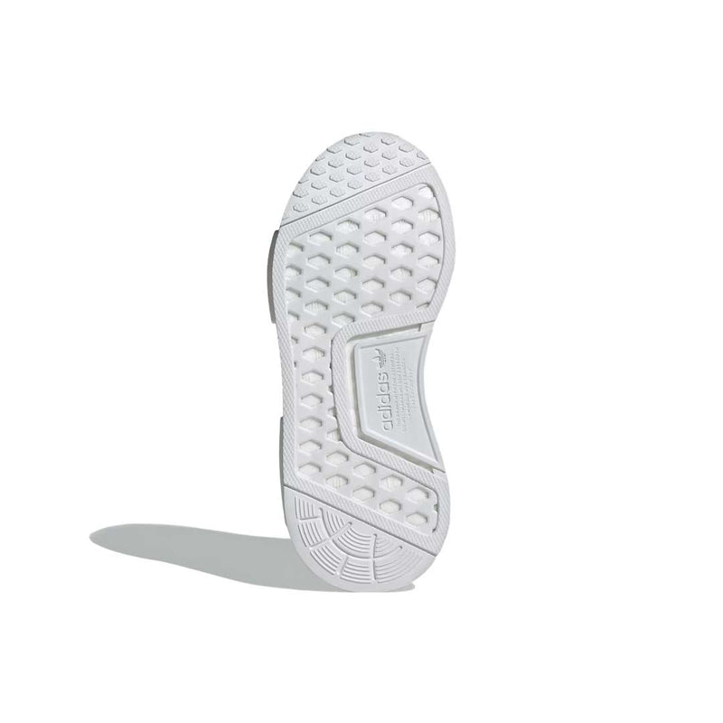 adidas - Kids' (Preschool) NMD_R1 Shoes (H02344)