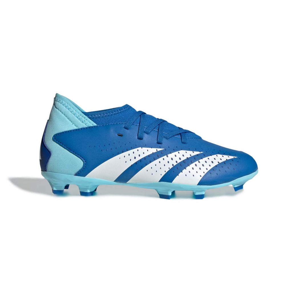 Infant adidas predators shop