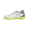 Adidas - Chaussures de football Predator Accuracy.3 pour enfant (maternelle) (IE9450) 
