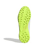 Adidas - Chaussures de football Predator Accuracy.3 pour enfant (maternelle) (IE9450) 