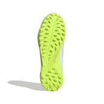 Adidas - Chaussures de football Predator Accuracy.3 pour enfant (maternelle) (IE9450) 