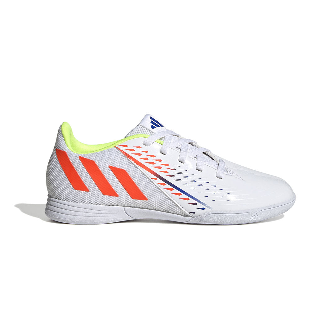 adidas gazelle silver green womens adidas