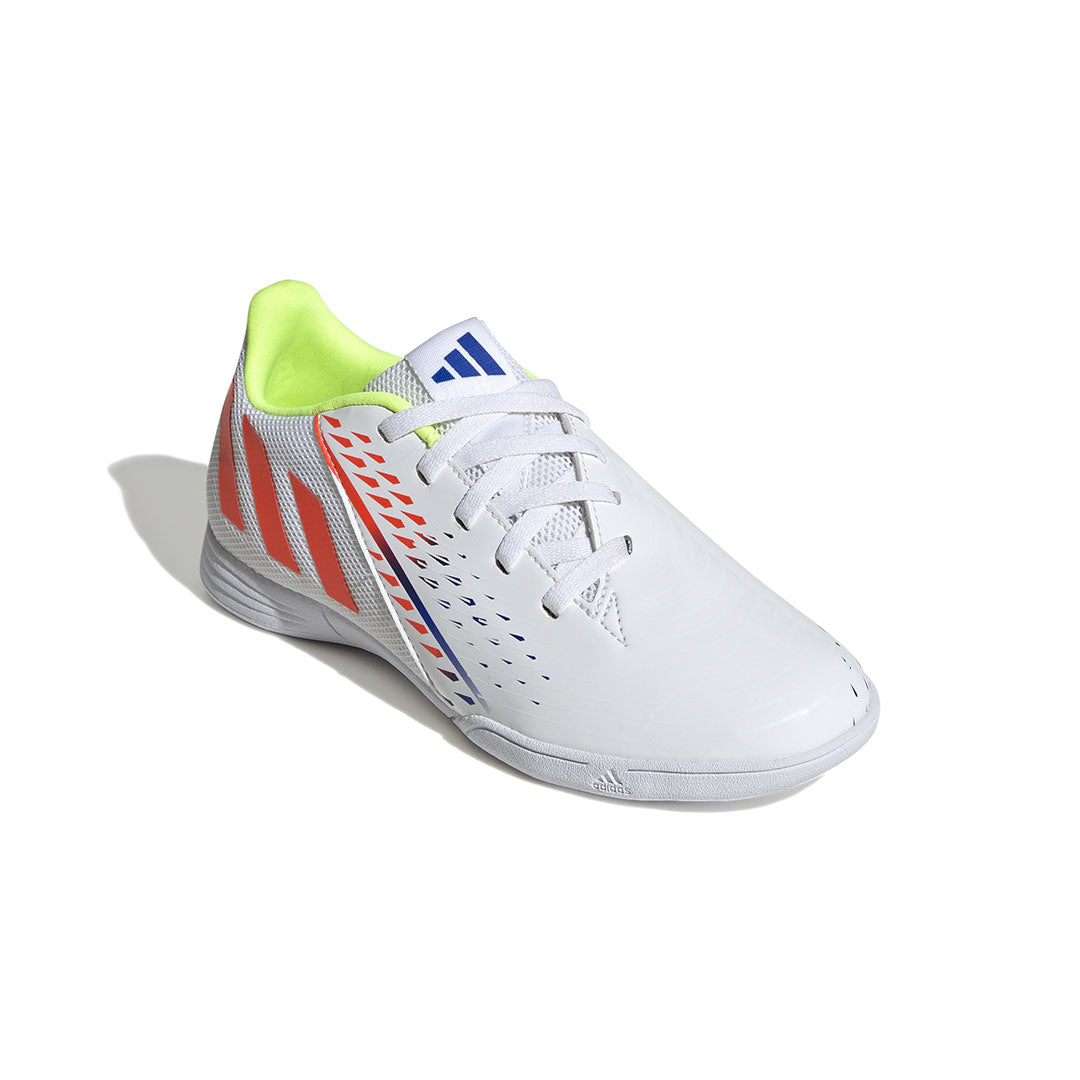 adidas gazelle silver green womens adidas