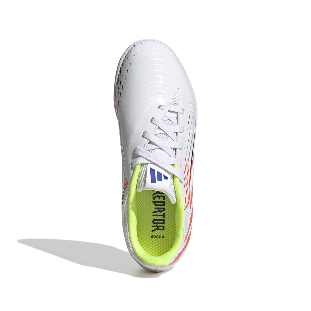 adidas gazelle silver green womens adidas Men's Predator Club Indoor Soccer Cleats