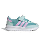 adidas - Kids' (Preschool) Run 70s 2.0 Shoes (JQ2880)