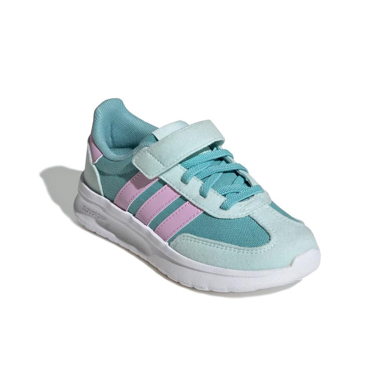 adidas - Kids' (Preschool) Run 70s 2.0 Shoes (JQ2880)
