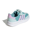 adidas - Kids' (Preschool) Run 70s 2.0 Shoes (JQ2880)