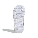 adidas - Kids' (Preschool) Run 70s 2.0 Shoes (JQ2880)