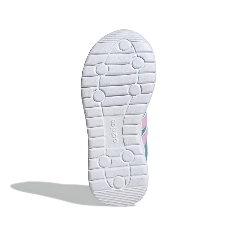 adidas - Kids' (Preschool) Run 70s 2.0 Shoes (JQ2880)