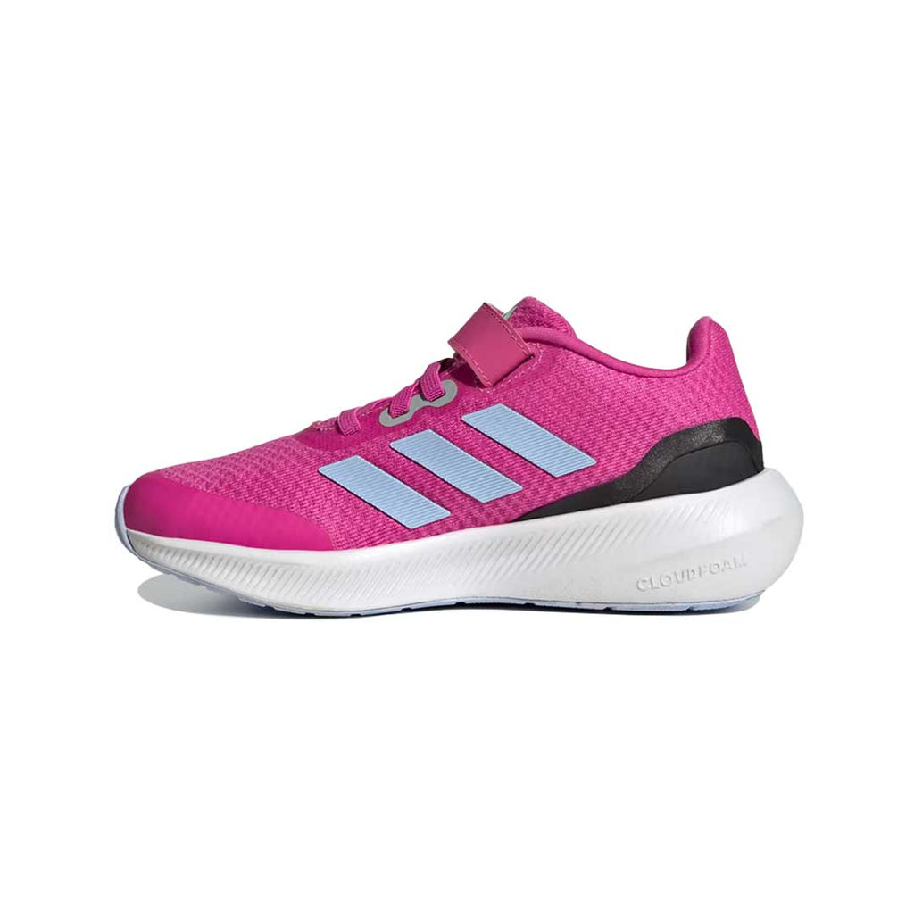 adidas - Chaussures Runfalcon 3.0 pour enfants (préscolaire) (HP5874) 