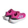 adidas - Kids' (Preschool) Runfalcon 3.0 Shoes (HP5874)