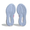 adidas - Kids' (Preschool) Runfalcon 3.0 Shoes (HP5874)