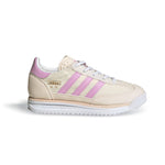 adidas - Kids' (Preschool) SL 72 RS Elastic Lace Shoes (JP9660)